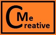 Creative Me